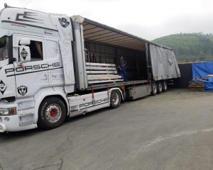 WhatsApp Image 2024-09-04 at 14.03.01_85ad7a22