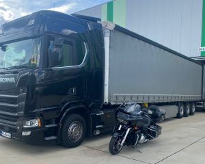 WhatsApp Image 2024-09-04 at 14.03.01_ec435d12